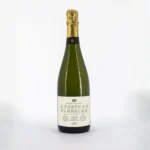 Cava Brut Gran reserva Sofia