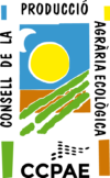 CCPAE-segell-producte_RGB_gran copia