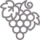 icone-viticultura-1